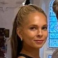 Dr Rosina Cross 🇬🇧🇯🇲 (@rosinaacross) 's Twitter Profile Photo Dr Rosina Cross 🇬🇧🇯🇲 (@rosinaacross) 's Twitter Profile Photo