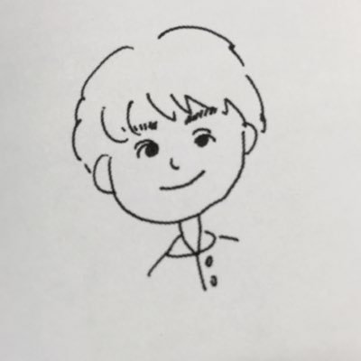 すてらさんのプロフィール画像