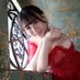 神木彩良🎀🐰かみきさら (@sara_kamiki_) Twitter profile photo 神木彩良🎀🐰かみきさら (@sara_kamiki_) Twitter profile photo