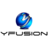YFusionMG's profile image
