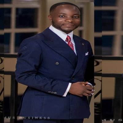 DiracNyunyi's profile picture. Ingénieur  en génie  civil