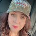 Tina Best (@besttls2764) Twitter profile photo Tina Best (@besttls2764) Twitter profile photo