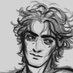 TotallynotR (@totally_not_r) Twitter profile photo TotallynotR (@totally_not_r) Twitter profile photo