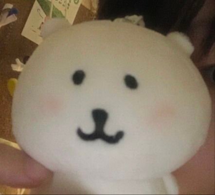 fYTkwQhOQz94177's profile picture. 