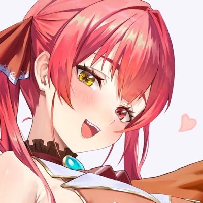 小林さんのプロフィール画像