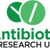 AntibioticResearchUK (@1antruk) Twitter profile photo AntibioticResearchUK (@1antruk) Twitter profile photo