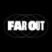 Far Out Magazine (@faroutmag) Twitter profile photo Far Out Magazine (@faroutmag) Twitter profile photo