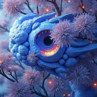 Only Video (@onlyvideo_) 's Twitter Profile Photo Only Video (@onlyvideo_) 's Twitter Profile Photo
