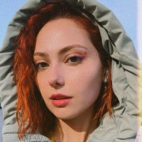 dolgun demokrat 🦩 (@cnnkrkc) 's Twitter Profile
