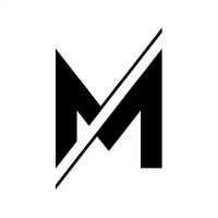 Mohan Maurya (@mohanmaurya_) 's Twitter Profile