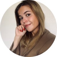 Ambre Xerri (@ambre_xerri) 's Twitter Profile