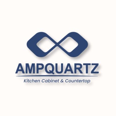 @AMPQUARTZ
