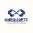 Ampquartz Kitchen Cabinets & Countertops