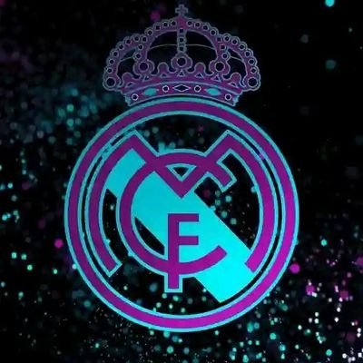 Sftlife127061's profile picture. 