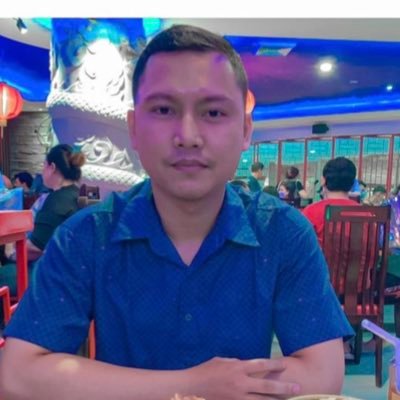 Melanjutkan Akun @iam_aap08 yang kena suspen.