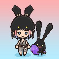 kool allfin/みすぼらしいララフェル (@allfinkool) 's Twitter Profile Photo kool allfin/みすぼらしいララフェル (@allfinkool) 's Twitter Profile Photo
