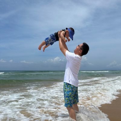 aeron_shaw's profile picture. Polygate