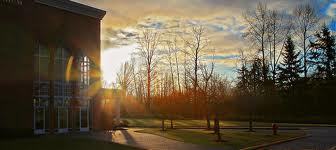 pastudentserv's profile picture. Place for all things important from PA Student Services