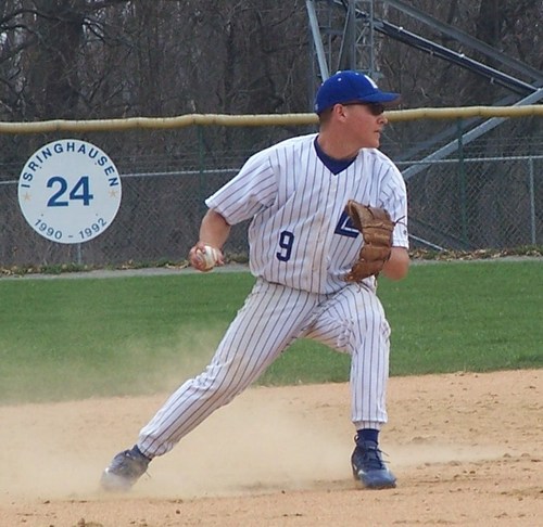 framejob52's profile picture. 