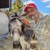 Yiannis Demetriou (@yiannis550) Twitter profile photo Yiannis Demetriou (@yiannis550) Twitter profile photo
