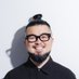 石森宏茂|COTO DESIGN, LLC 代表 (@hiroshige_ismr) Twitter profile photo 石森宏茂|COTO DESIGN, LLC 代表 (@hiroshige_ismr) Twitter profile photo