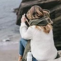 Lismerezgk9NA7's profile picture. 