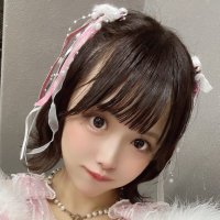 萌乃ゆき生誕祭応援垢 (@moenoyuki_hbd) 's Twitter Profile