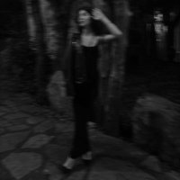 H (@ulanhazii) Twitter profile photo