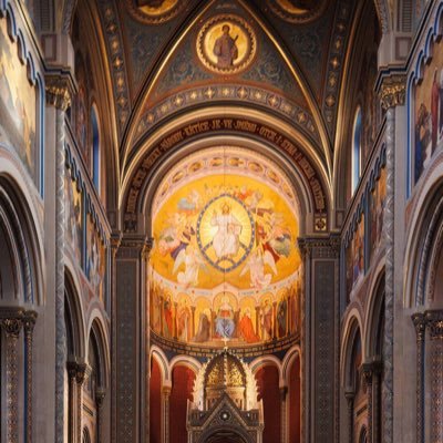 linyidelaogong's profile picture. 