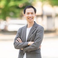 澤村樹｜結 - MUSUBI - 代表 (@tatsu_musubi) Twitter profile photo