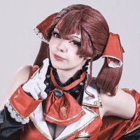 SHINY SAINTS 𝜗𝜚 Aɱყ (@shinysaintz) 's Twitter Profile
