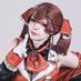SHINY SAINTS 𝜗𝜚 Aɱყ (@shinysaintz) Twitter profile photo SHINY SAINTS 𝜗𝜚 Aɱყ (@shinysaintz) Twitter profile photo