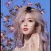 wangguojian (@wangguojian8) Twitter profile photo wangguojian (@wangguojian8) Twitter profile photo