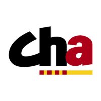 Chunta Aragonesista (@chunta) 's Twitter Profile