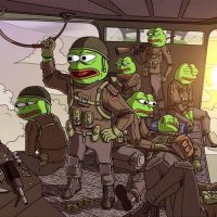 Rebel (@rebel_1984_) Twitter profile photo