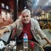 Mahmut Aydemir (@mahmuta23686) Twitter profile photo Mahmut Aydemir (@mahmuta23686) Twitter profile photo