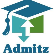admitz_overseas's profile picture. Admitz Overseas Consulting and our expert education and visa services for the UK, USA, Malta, Germany, Canada, Australia, New Zealand, Singapore.