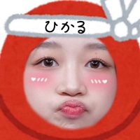 ใ๏พ๏ฝบ (@otakoezaki) 's Twitter Profile Photo ใ๏พ๏ฝบ (@otakoezaki) 's Twitter Profile Photo