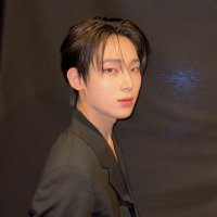 chai ᥫ᭡ (@chai_sunoo) 's Twitter Profile