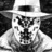 CalumBoBalum's profile image