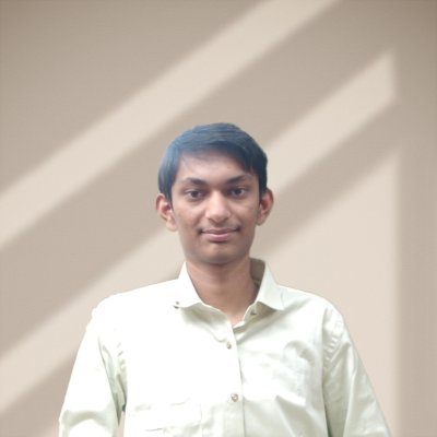 LuckyMoury93731's profile picture. Lucky Mourya
Full-stack web Developer
Top skills
React Native • JAVA • NEST.JS • Spring Boot • React.js