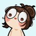 𝗦𝗛𝗬 ☕️🧸 | VGEN COMMS OPEN (@shylestials) Twitter profile photo 𝗦𝗛𝗬 ☕️🧸 | VGEN COMMS OPEN (@shylestials) Twitter profile photo