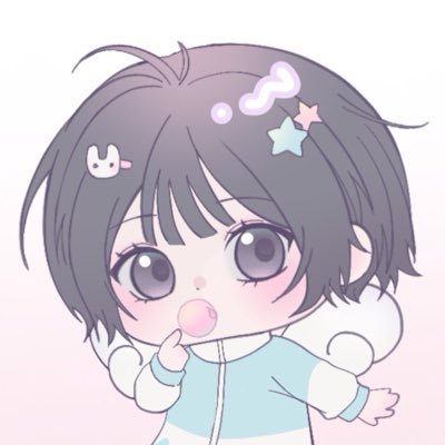 bieri 🎀💭さんのプロフィール画像