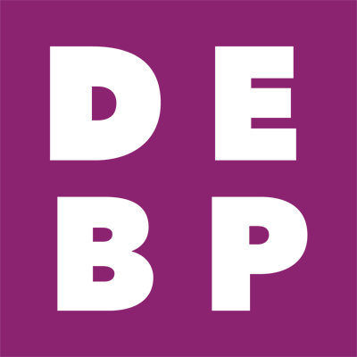 @directebp are regional delivery partner in North/South Yorkshire, Derbyshire, Nottinghamshire on behalf of @IETEducation for the 2024-25 season.