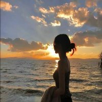 毕节公关小姐🍑毕节包夜毕节实体毕节男士水汇毕节高端毕节扫街毕节排雷毕节洗浴 (@h0b55sg8x792ij6) 's Twitter Profile