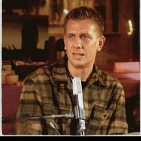 Drew Dempsey (@drewfdempsey) 's Twitter Profile