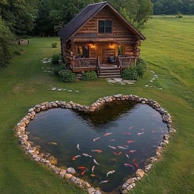 hasan_elbeyli's profile picture. 