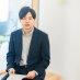 髙橋友哉@株式会社スパルタ英会話代表取締役 (@spartatakahashi) Twitter profile photo 髙橋友哉@株式会社スパルタ英会話代表取締役 (@spartatakahashi) Twitter profile photo