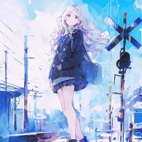 白猫 - 𝒮𝒶𝓀𝒾 - 𓃠 (@hiropiro2023) 's Twitter Profile Photo 白猫 - 𝒮𝒶𝓀𝒾 - 𓃠 (@hiropiro2023) 's Twitter Profile Photo