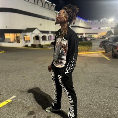 Callme___que's profile picture. Atlanta artist/songwriter email me for inquiries @TheOGQUE@gmail.com Follow my IG @theogque #OGQue